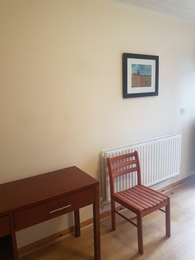 Bundoran Westend Accommodation Exteriér fotografie
